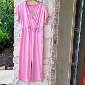 jump jump - kris kross 'll make ya 😉 😜 😘